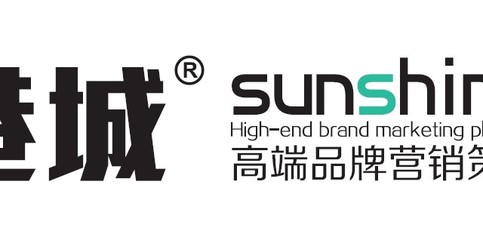 常州企業(yè)形象設(shè)計(jì)策劃，為何選擇常州港城電商？