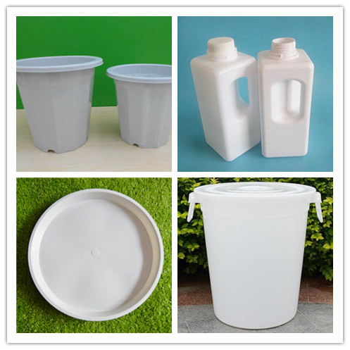 塑料制品添加熒光增白劑產(chǎn)品不白反而黃？原因解析與解決方案