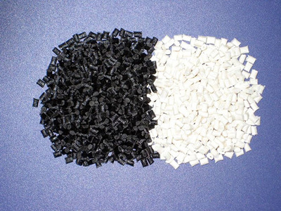 成都改性塑料與聚酯薄膜的生產加工 創新工藝與應用展望