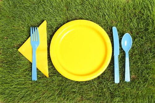 美國塑料制品檢測標準 從材料安全到環境合規的全面審視