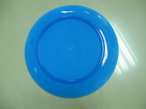 東莞市虎門(mén)沁意塑膠制品廠(chǎng) 探索現(xiàn)代家居中的塑料制品世界