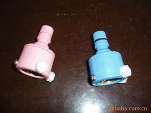 東陽(yáng)市太陽(yáng)仔塑膠制品廠(chǎng) 專(zhuān)業(yè)供應(yīng)三星接頭及聚酯薄膜生產(chǎn)加工