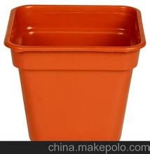 山東方形塑料花盆廠(chǎng)家推薦 文安佳鑫花盆塑料制品廠(chǎng)的優(yōu)勢(shì)分析