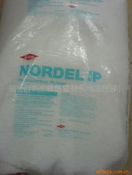 東莞市創(chuàng)錦塑膠原料乙丙橡膠產(chǎn)品列表及其塑料制品應(yīng)用分析